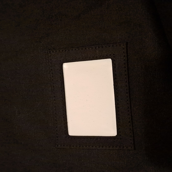 Chanel Garment Bag - Picture 5 of 7